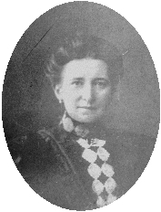 Pieternella Maria Johanna van Keulen